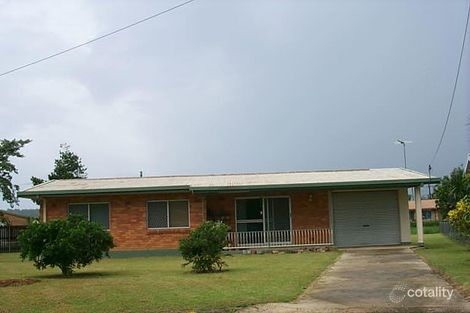12 Dalton Cl, Innisfail Estate, QLD 4860