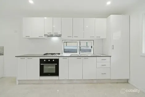 Property photo of 7 Climus Street Hassall Grove NSW 2761