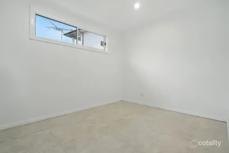 Property photo of 7 Climus Street Hassall Grove NSW 2761