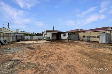 Property photo of 95 Blende Street Broken Hill NSW 2880