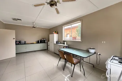 Property photo of 95 Blende Street Broken Hill NSW 2880