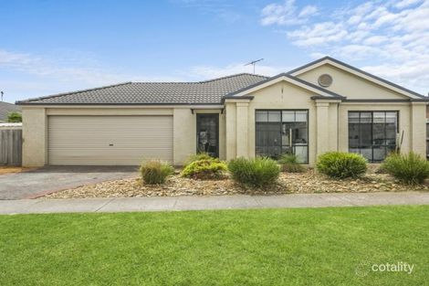 Property photo of 35 Barrands Lane Clifton Springs VIC 3222