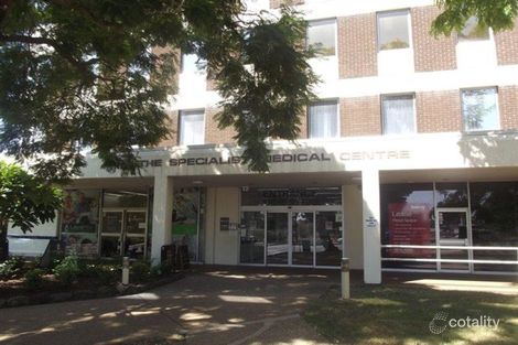 1/151 Hawkesbury Rd, Westmead, NSW 2145