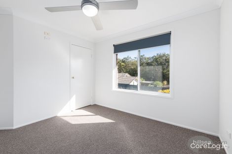 Property photo of 26 Open Drive Arundel QLD 4214