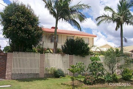 Property photo of 20 Cintra Street Durack QLD 4077