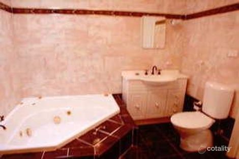 Property photo of 2/83 North Rocks Road North Rocks NSW 2151