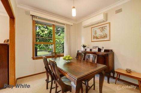 Property photo of 52 Bingara Road Beecroft NSW 2119