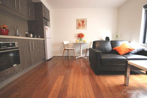 457 King St, West Melbourne, VIC 3003