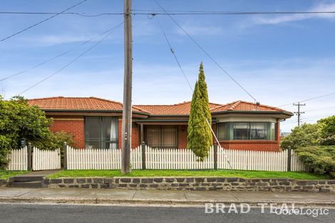 Property photo of 53 Phillips Street Coburg VIC 3058