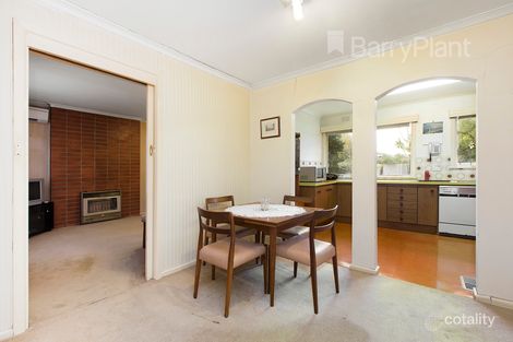 Property photo of 14 Lincoln Drive Cheltenham VIC 3192