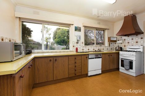 Property photo of 14 Lincoln Drive Cheltenham VIC 3192