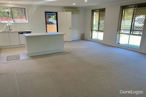 Property photo of 8 Taloumbi Road Coffs Harbour NSW 2450