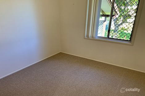 Property photo of 8 Taloumbi Road Coffs Harbour NSW 2450