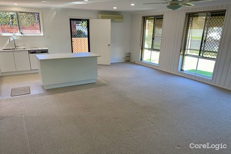 Property photo of 8 Taloumbi Road Coffs Harbour NSW 2450