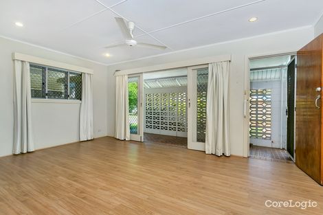 Property photo of 2 Carmen Street Earlville QLD 4870