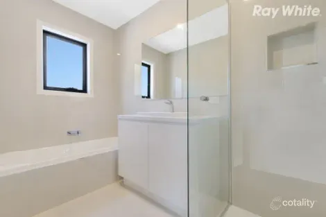 Property photo of 1/17 Templeton Street Wantirna VIC 3152