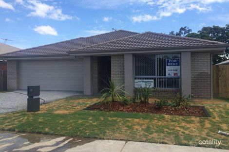14 Neitz St, Morayfield, QLD 4506