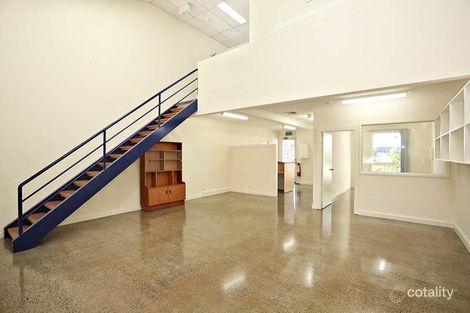 Property photo of 5A Lion Street Hawthorn VIC 3122