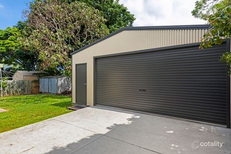 Property photo of 52 Hirschfield Street Zillmere QLD 4034