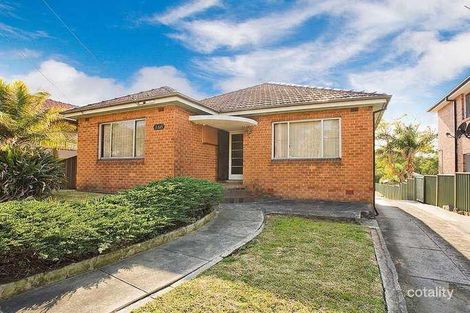 386 Bexley Rd, Bexley North, NSW 2207
