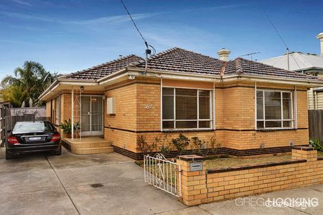 Property photo of 69 Thompson Street Williamstown VIC 3016