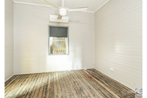 Property photo of 12 Hallam Street North Lismore NSW 2480