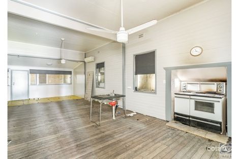 Property photo of 12 Hallam Street North Lismore NSW 2480