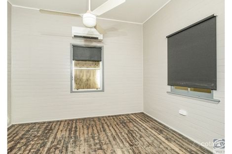 Property photo of 12 Hallam Street North Lismore NSW 2480