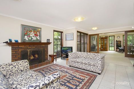 Property photo of 71 Indus Street Camp Hill QLD 4152