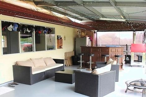 95 Wickham St, Nanango, QLD 4615