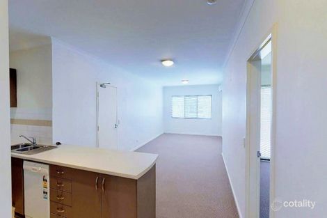 Property photo of 17/1 Sunlander Drive Currambine WA 6028