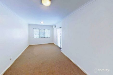 Property photo of 17/1 Sunlander Drive Currambine WA 6028