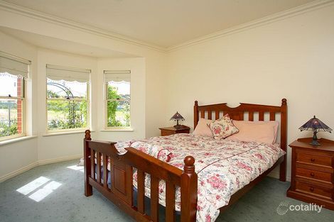 Property photo of 40 Prime Boulevard Encounter Bay SA 5211