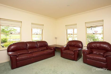 Property photo of 40 Prime Boulevard Encounter Bay SA 5211