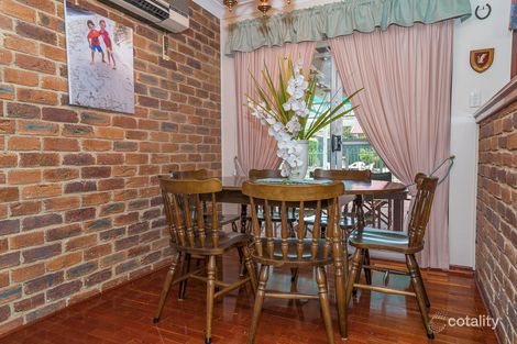 Property photo of 24 Ballina Street Kippa-Ring QLD 4021