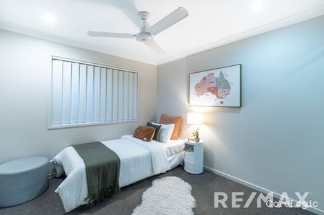 Property photo of 57 Centenary Court Warner QLD 4500