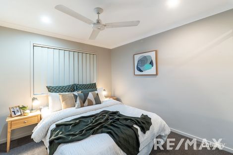 Property photo of 57 Centenary Court Warner QLD 4500