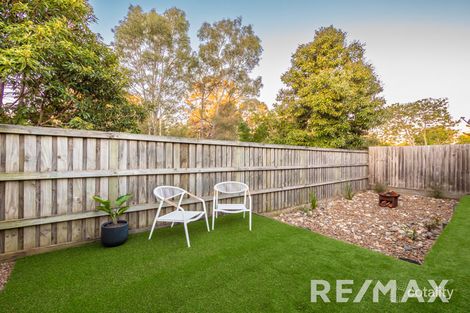 Property photo of 57 Centenary Court Warner QLD 4500