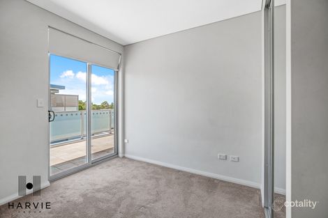 Property photo of 71/4 Werombi Road Mount Colah NSW 2079