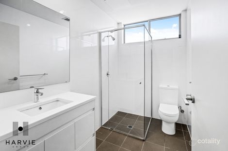 Property photo of 71/4 Werombi Road Mount Colah NSW 2079