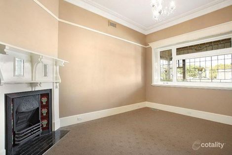 Property photo of 76 Church Street Hawthorn VIC 3122