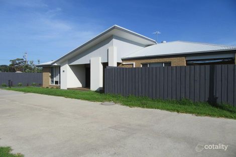 Property photo of 3 Walker Court Grantville VIC 3984