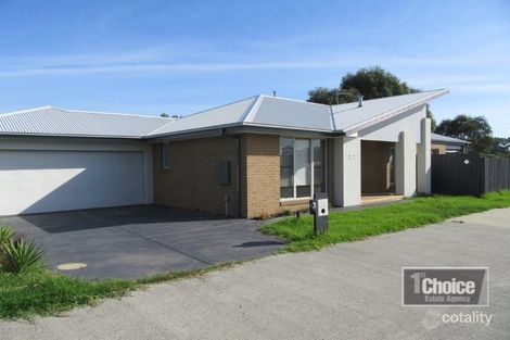 Property photo of 3 Walker Court Grantville VIC 3984