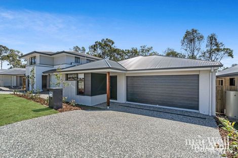 Property photo of 23 Sunbury Street Pallara QLD 4110