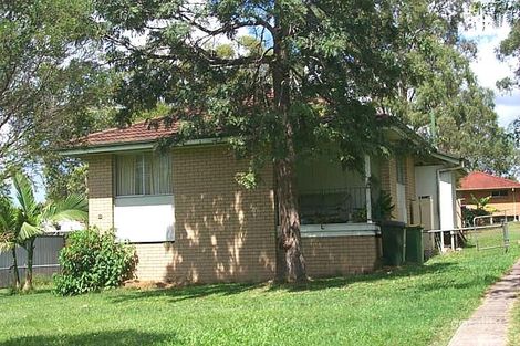 10 Tabari Pl, Eagleby, QLD 4207