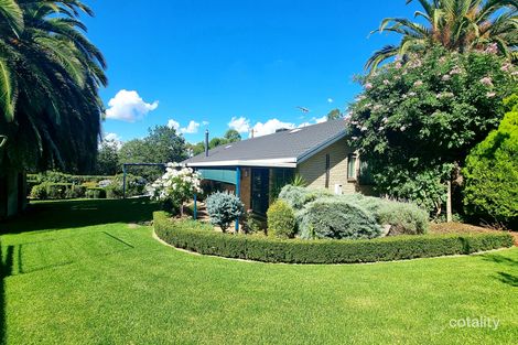 Property photo of 2 Shakes Road Nairne SA 5252