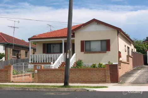 100 Permanent Ave, Earlwood, NSW 2206