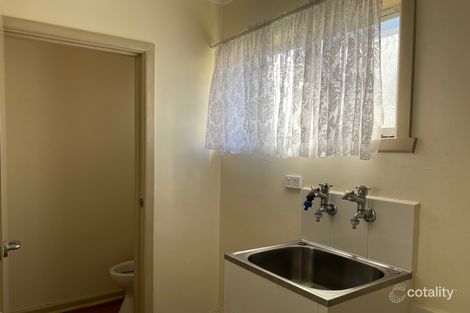 Property photo of 10/697 Barkly Street West Footscray VIC 3012