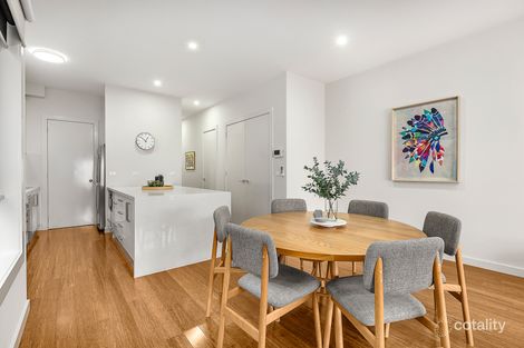 Property photo of 16 Margaret Muir Way Moonee Ponds VIC 3039