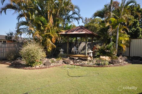 Property photo of 2/25 Cascade Drive Casino NSW 2470